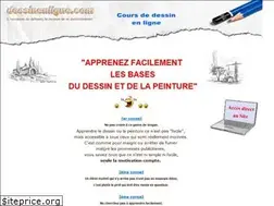 Sites similar to dessinenligne.com