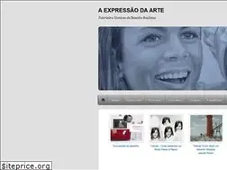 Sites similar to dessiner.wordpress.com