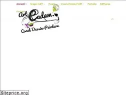 Sites similar to dessineretmieuxcreer.com