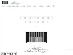 Sites similar to dessinlaboratory.com