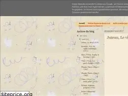 Sites similar to dessinoprimaire.blogspot.com