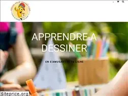 Sites similar to dessinpourenfant.com