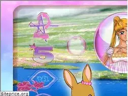 Sites similar to dessins-animes.net