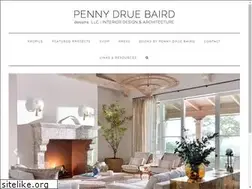 Sites similar to dessinsllc.com