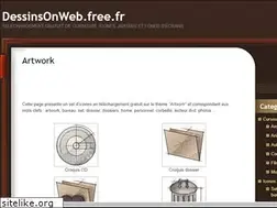 Sites similar to dessinsonweb.free.fr