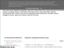 Sites similar to dessiral.blogspot.com