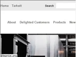 Sites similar to desso.com