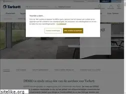 Sites similar to desso.nl