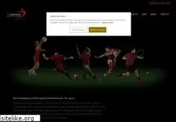 Sites similar to dessosports.com
