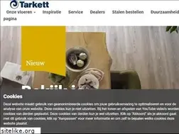 Sites similar to dessotarkett.nl