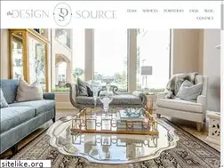Sites similar to dessource.com