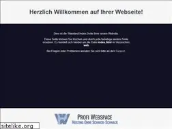 Sites similar to dessous-versand.de