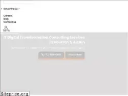Sites similar to desss.com