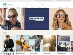 Sites similar to desssliza3.com