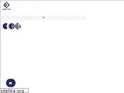 Sites similar to dest.pe