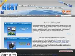 Sites similar to dest.pl