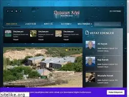 Sites similar to destaasan.com