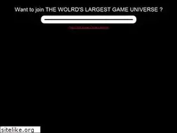 Sites similar to destabiliser.com