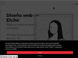Sites similar to destacaimagen.com