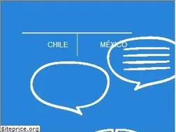 Sites similar to destacame.cl