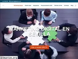 Sites similar to destacaweb.es