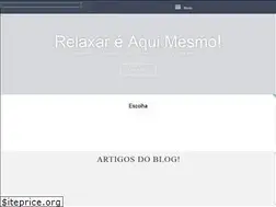 Sites similar to destackterapias.com