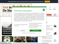 Sites similar to destadgorinchem.nl