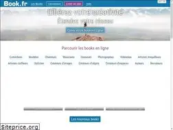 Sites similar to destailleur.info