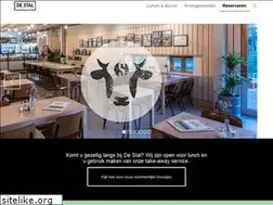 Sites similar to destal.nu