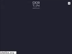 Sites similar to destan.org