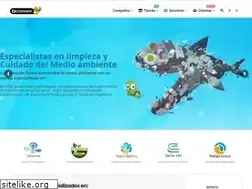 Sites similar to destapando.com