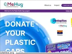 Sites similar to destapitas.org