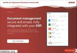 Sites similar to destaque.com