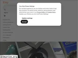 Sites similar to destashbyjbgdesigns.etsy.com