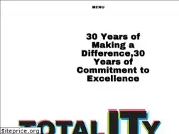 Sites similar to destech.com