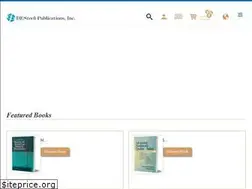 Sites similar to destechpub.com