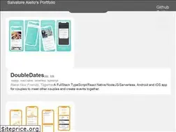 Sites similar to dested.com