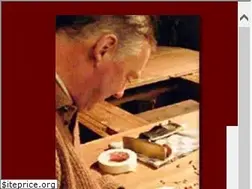 Sites similar to desteenuilantiekrestauratie.nl