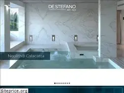 Sites similar to destefano.com.ar