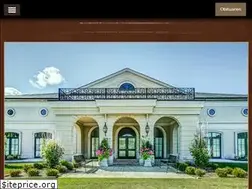 Sites similar to destefanofuneralhomes.ca