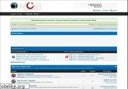 Sites similar to destek.mybb.com.tr