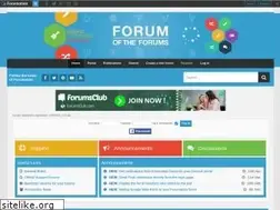 Sites similar to destek.yetkin-forum.com