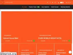 Sites similar to destek360.com
