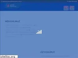 Sites similar to destekbilgisayar.com.tr