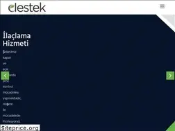 Sites similar to destekcevresaglik.com.tr