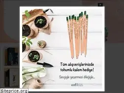 Sites similar to destekdukkan.com