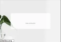Sites similar to desteknet.com
