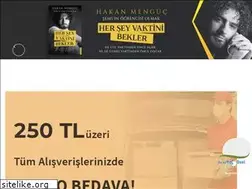 Sites similar to destekyayinlari.com