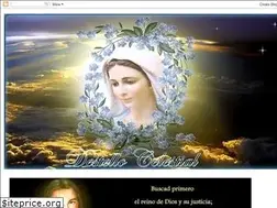 Sites similar to destellocelestial.blogspot.com