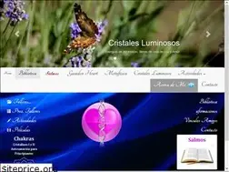 Sites similar to destellosdeluz.com.ar